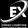 Expert Computer