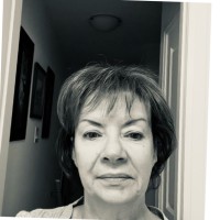 Pauline Lavigne, Cpa, Cga