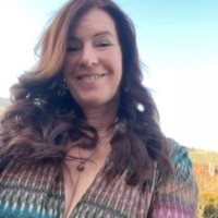 Maureen Klein