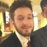 David Brierley