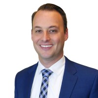 Michael Granados, CFS® RFC®