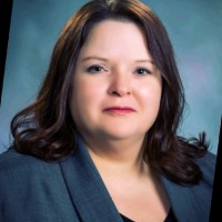 Cheryl Perry