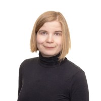 Mirella Liljalaakso