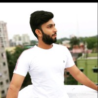 Junaid Omar
