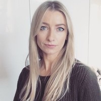 Shona Carroll