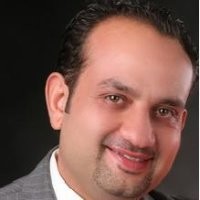 Omar Fuad Ali
