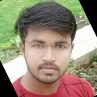 Mahadeo Ukarande
