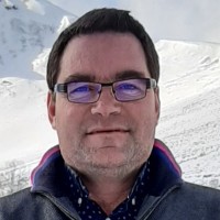 maxime pinard