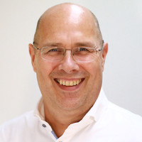 Nico Lukas