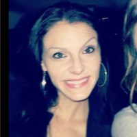 Heather Rende