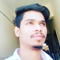 ArunKalyan Beera