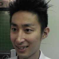 Tomomasa Nagano