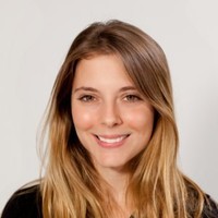 Alexa Ellis