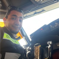 Mohamed Badie