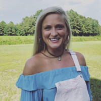 Madison Phillips