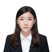 Jessie Yang