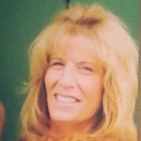 Dianne Blevins