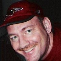 Kenneth White
