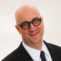 Rupprecht Graf v. Pfeil