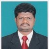 Senthilkumar Ayyavu