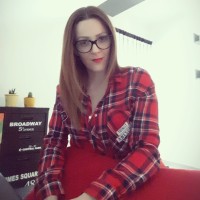 Andreja Mičuda
