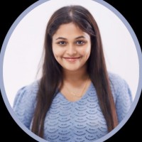 Neha Bandara