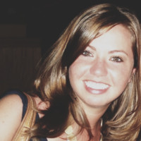 Jennifer Hunt