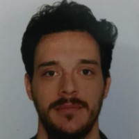 Juan Francisco Tormo Sánchez