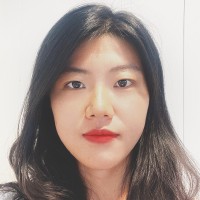 Xueyang Wu