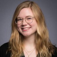 Emily Swanson