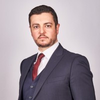 Federico Dettori