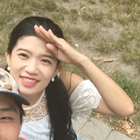 Rui Zhao