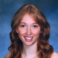 Lila Mcmahill