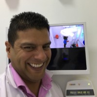 Alejandro Zapata