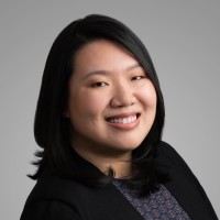 Kellie Y. Chen