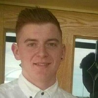 Stephen Lines