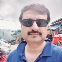 Imran Khan Niazi