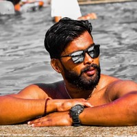 mannu Pandey