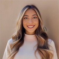 Katrina Limlingan