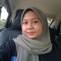 Fatin Nadirah