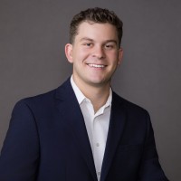 Danny Kuehn