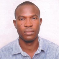 Isibor Collins