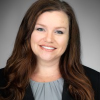 Shannon Gronefeld