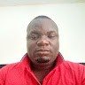 Babatunde Ayena