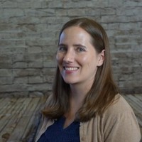 Katie Cartwright
