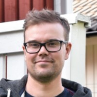 Juhani Saukkoriipi