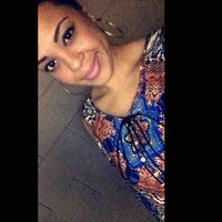 Desiree Sonnier
