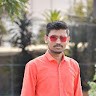 Yogesh Sapkal