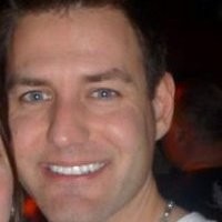 Mark Rothwell