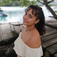 Marisela Archibald